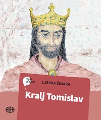 KRALJ TOMISLAV