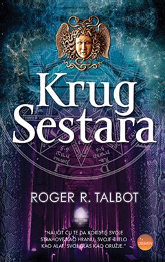 KRUG SESTARA
