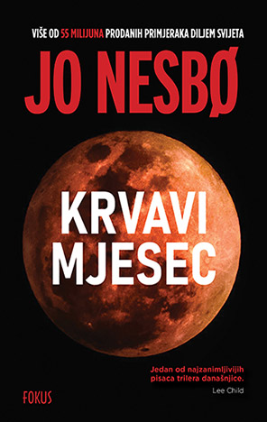 KRVAVI MJESEC M.U.
