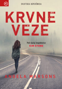 KRVNE VEZE T.U.