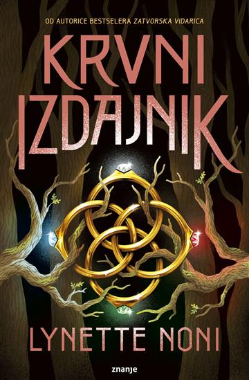 KRVNI IZDAJNIK