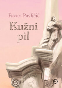 KUŽNI PIL