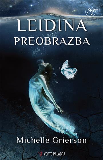 LEIDINA PREOBRAZBA