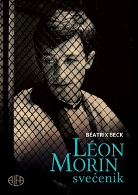 LEON MORIN, SVEĆENIK