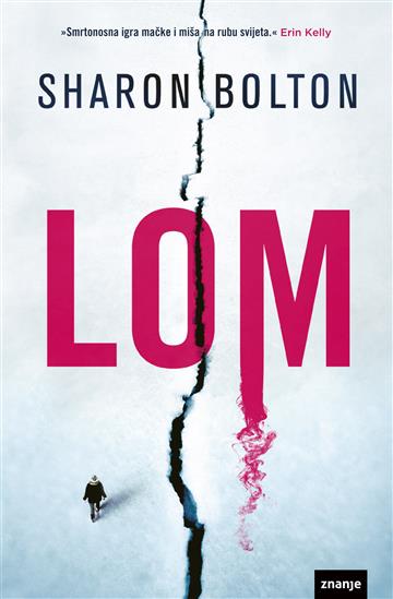 LOM