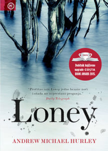 LONEY