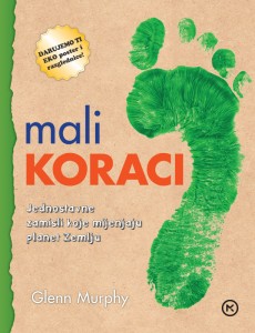 MALI KORACI