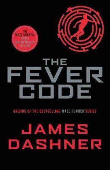 MAZE RUNNER: FEVER CODE