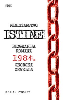 MINISTARSTVO ISTINE