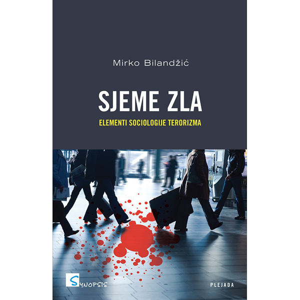 SJEME ZLA