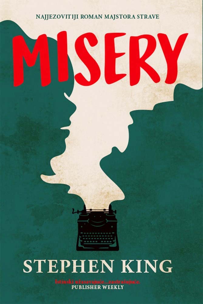 MISERY