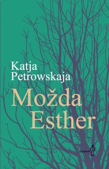 MOŽDA ESTHER