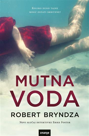 MUTNA VODA