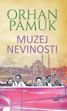 MUZEJ NEVINOSTI