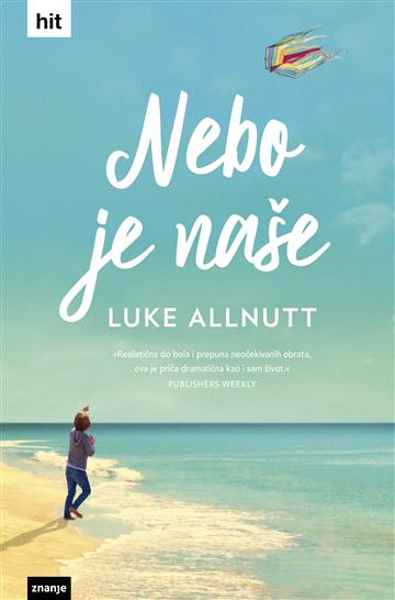 NEBO JE NAŠE HIT T.U.