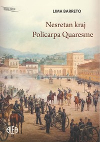 NESRETAN KRAJ POLICARPA QUARESME