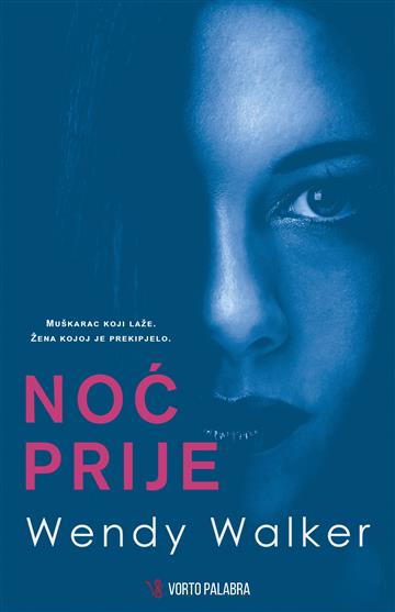 NOĆ PRIJE