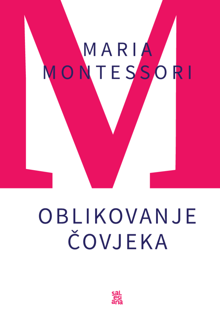 OBLIKOVANJE ČOVJEKA T.U.