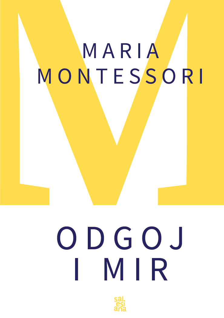 ODGOJ I MIR T.U.