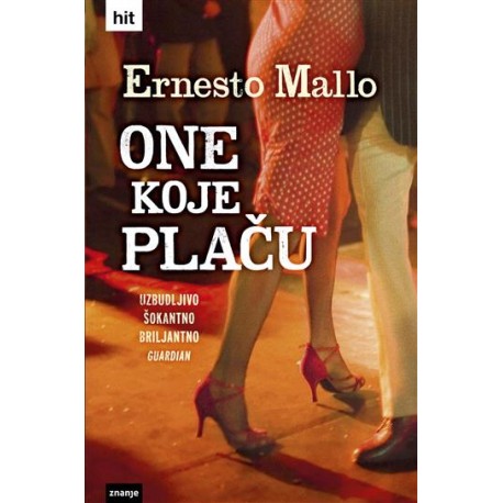 ONE KOJE PLAČU HIT T.U.