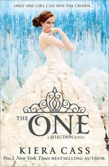 ONE