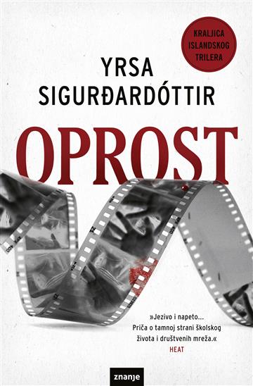 OPROST
