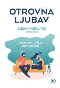 OTROVNA LJUBAV