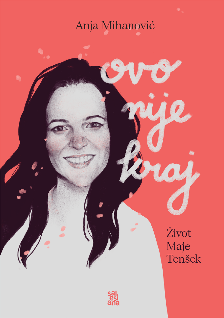 OVO NIJE KRAJ M.U.