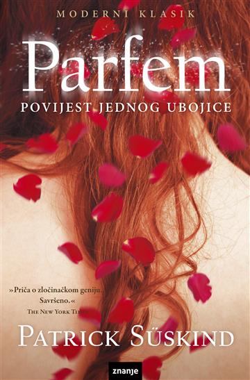 PARFEM - NOVO