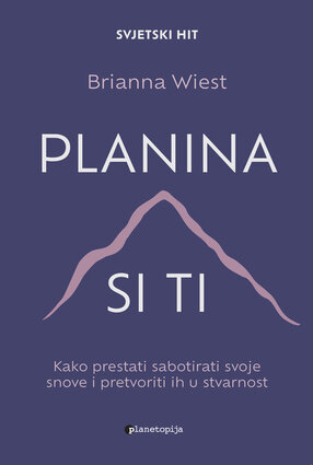 PLANINA SI TI