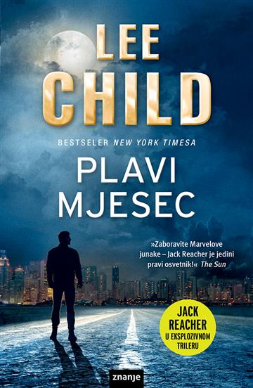 PLAVI MJESEC KDS PLUS