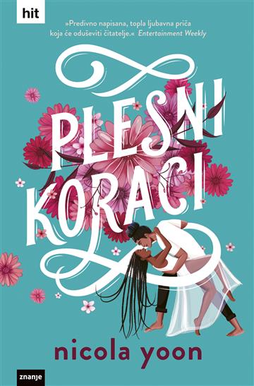 PLESNI KORACI