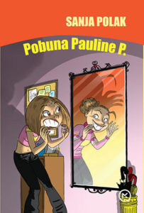 POBUNA PAULINE P.