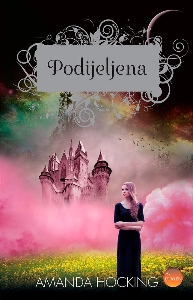 PODIJELJENA DRUGI NASTAVAK SERIJALA O TRILIMA