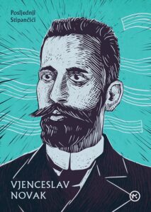 POSLJEDNJI STIPANČIĆI