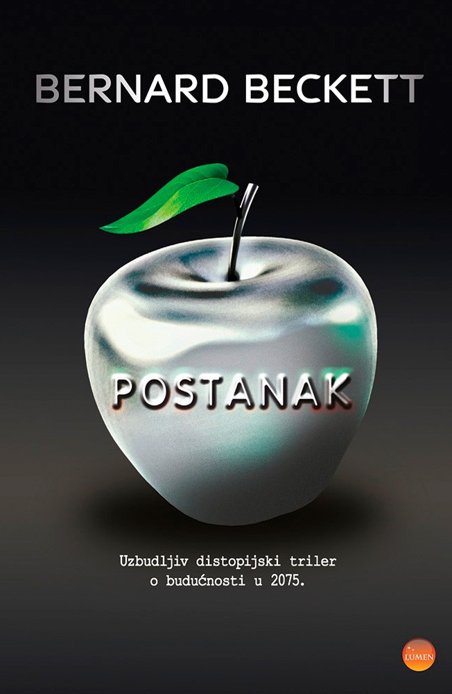 POSTANAK MU