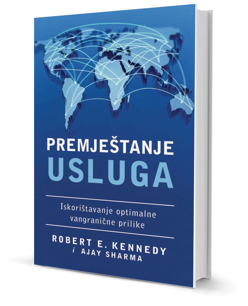 PREMJEŠTANJE USLUGA