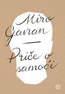 PRIČE O SAMOĆI
