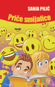 PRIČE SMIJALICE