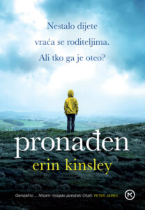 PRONAĐEN T.U.