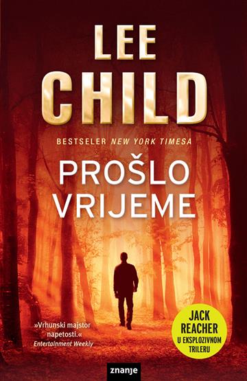 PROŠLO VRIJEME