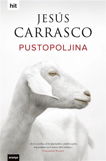 PUSTOPOLJINA