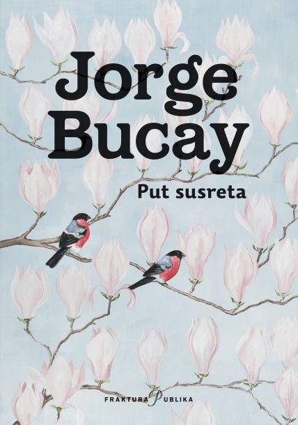 PUT SUSRETA
