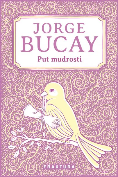 PUT MUDROSTI