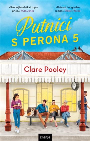 PUTNICI S PERONA 5