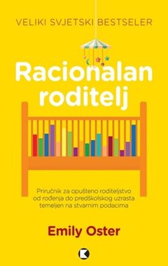 RACIONALAN RODITELJ