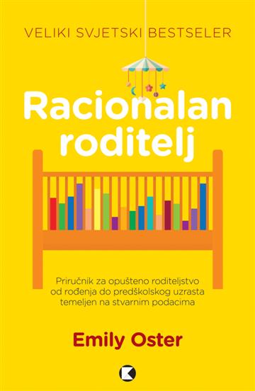 RACIONALAN RODITELJ M.U.