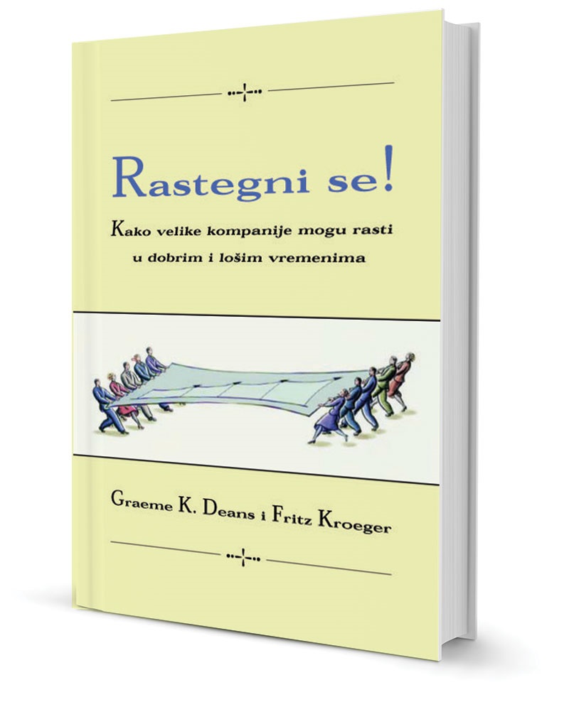 RASTEGNI SE!