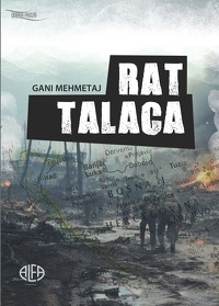 RAT TALACA