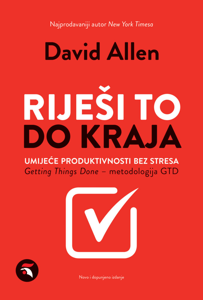 RIJEŠI TO DO KRAJA M.U.